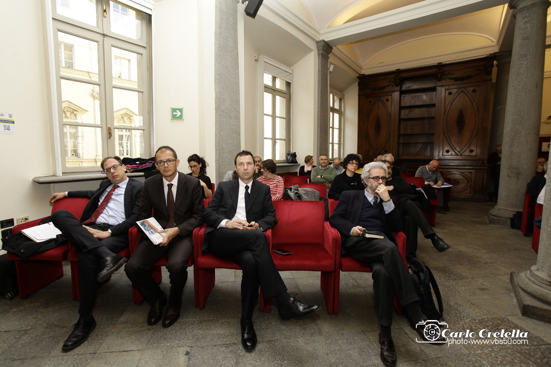 _MG_Convegno  Innovazioni innovare per competere (8).jpg